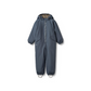 Wheat Laffa flyverdragt greyblue