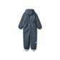 Wheat Laffa flyverdragt greyblue