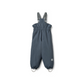 Wheat Sal skibukser m. seler greyblue
