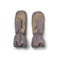 Wheat Monta outerwear tech luffer m. foer purple stone