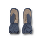Wheat Monta outerwear tech luffer m. foer greyblue