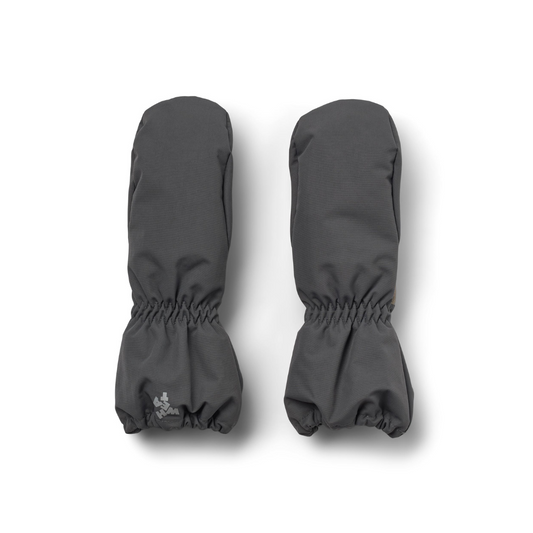 Wheat Monta outerwear tech luffer m. foer black sea