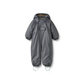 Wheat Evig gummiflyverdragt greyblue 