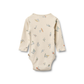 Wheat Freddie body LS whale friends