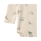 Wheat Freddie body LS whale friends