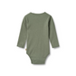 Wheat Berti body dusty green