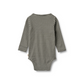 Wheat Berti body winter forest stripe