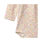 Wheat Liv body LS blush flower meadow