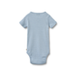 Wheat Edvald body SS faded blue stripe