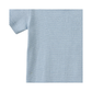 Wheat Edvald body SS faded blue stripe