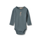Wheat Leo body stormy weather