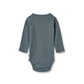 Wheat Leo body stormy weather