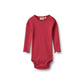 Wheat Regitze body red cherry
