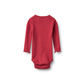 Wheat Regitze body red cherry