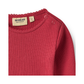 Wheat Regitze body red cherry