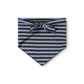 MarMar Modal arka tørklæde blue heaven stripe