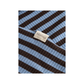 MarMar Modal arka tørklæde blue heaven stripe