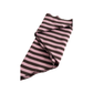 MarMar Modal arka tørklæde heather stripe 