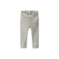 Name It Bani XSL legging dusty olive