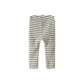 Name It Bani XSL legging dusty olive