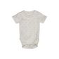 Hummel Beesy body S/S candy pink