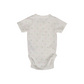 Hummel Beesy body S/S candy pink