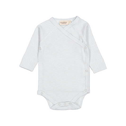 MarMar Belito body fresh air stripe 