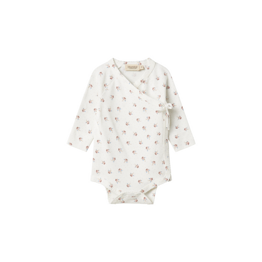 MarMar Belita body little sakura 