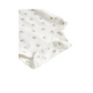 MarMar Belita body little sakura 