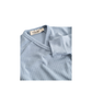 MarMar Belito micro modal body blue coast