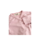 MarMar Belito micro modal body smoothie