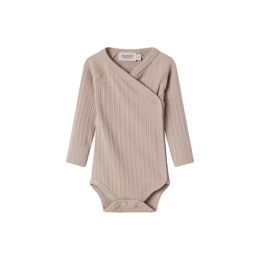MarMar Belito body soft beige