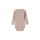 MarMar Belito body soft beige