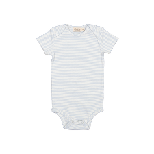 MarMar Ben SS body fresh air stripe