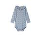 MarMar Berta body unicorn dream
