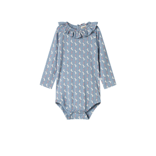 MarMar Berta body unicorn dream