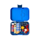 Yumbox Bento panino surf blue haj