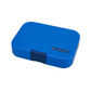 Yumbox Bento panino surf blue haj