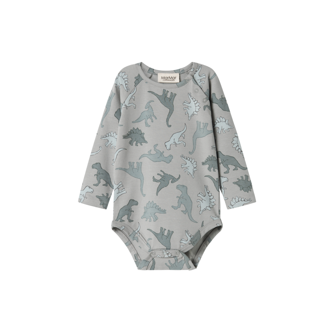 MarMar Bo body dino jungle