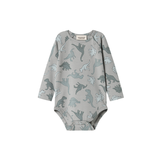MarMar Bo body dino jungle