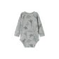 MarMar Bo body dino jungle