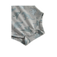 MarMar Bo body dino jungle