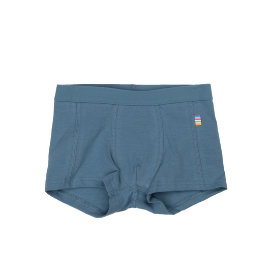 Joha Bomuld boxershorts skate