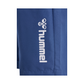 Hummel Bondi badeshorts true navy
