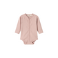 MarMar Bruno body faded rose