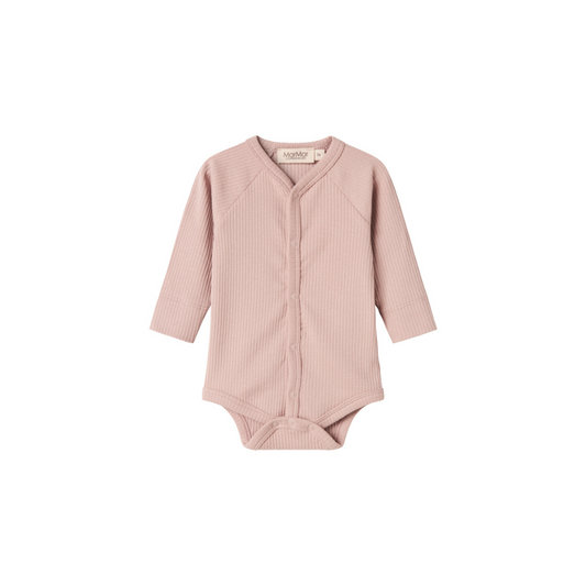 MarMar Bruno body faded rose