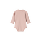 MarMar Bruno body faded rose