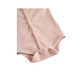 MarMar Bruno body faded rose