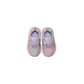 Hummel Crosslite glitter infant multi color pink