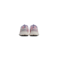 Hummel Crosslite glitter infant multi color pink